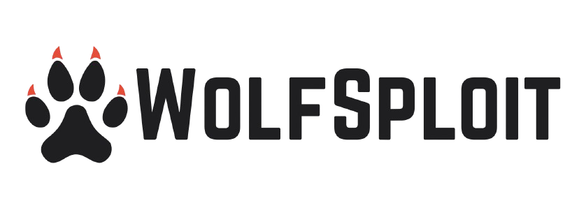 WolfSploit